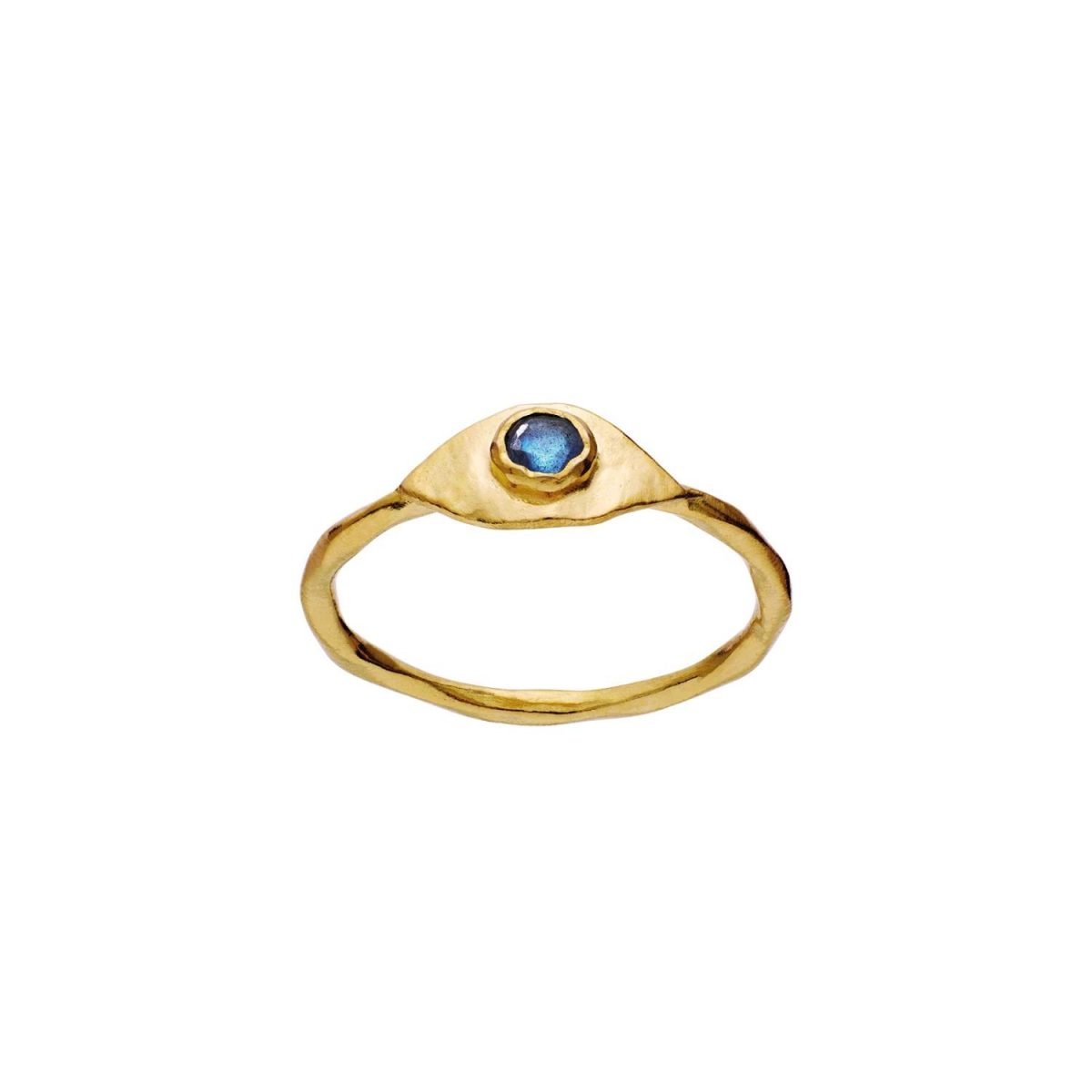 Argos Ring