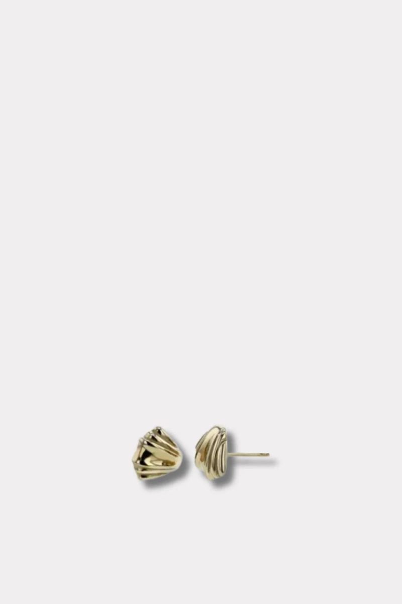 The Chell Earrings