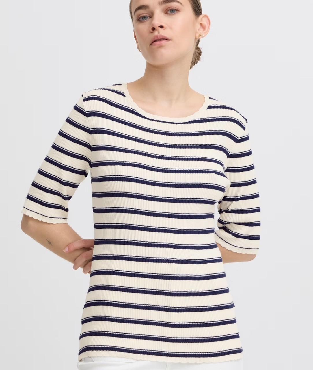 Fanto Topp - Marine