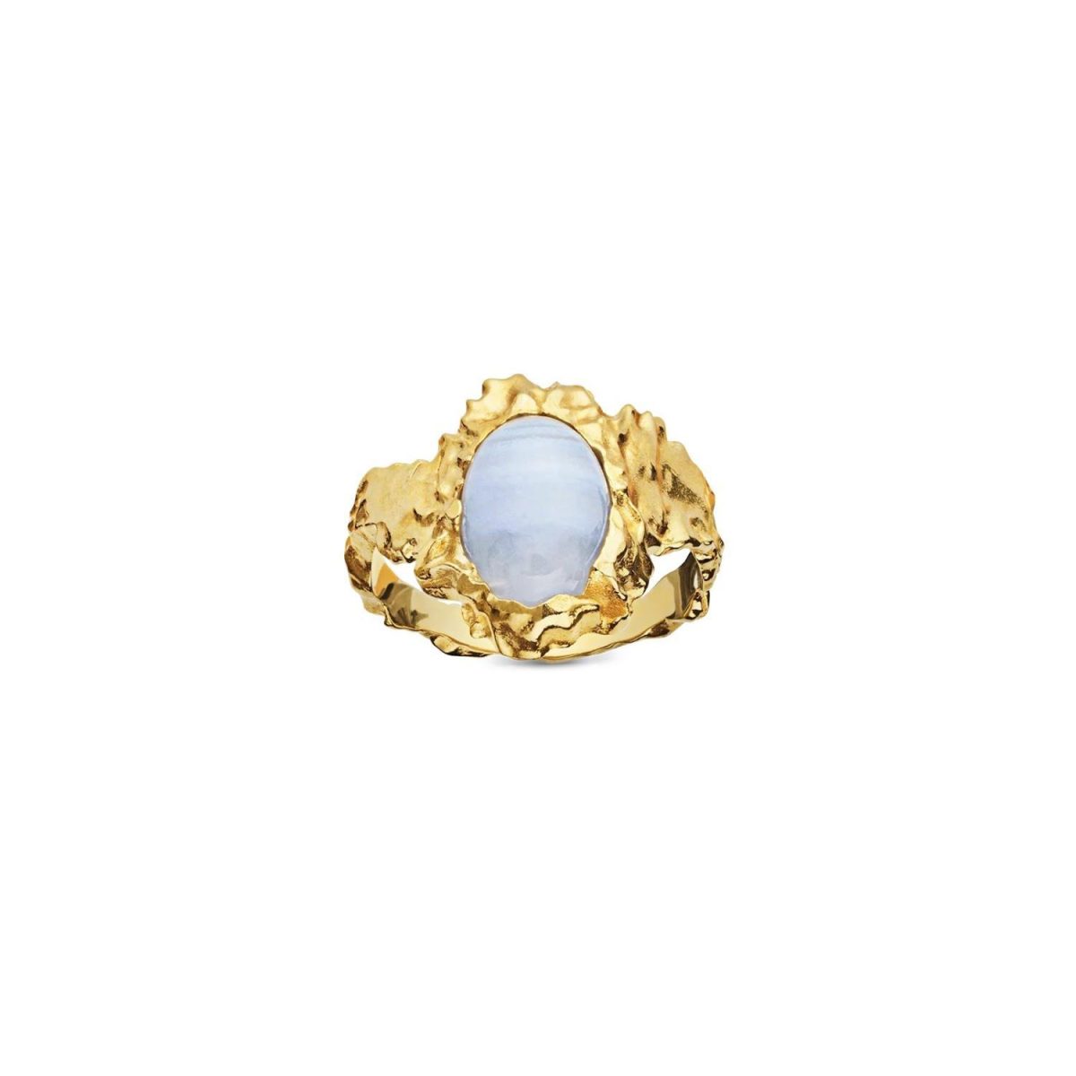Gudinne Ring