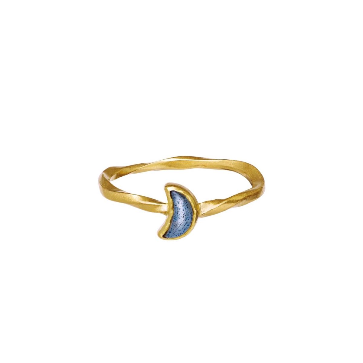 Doris ring