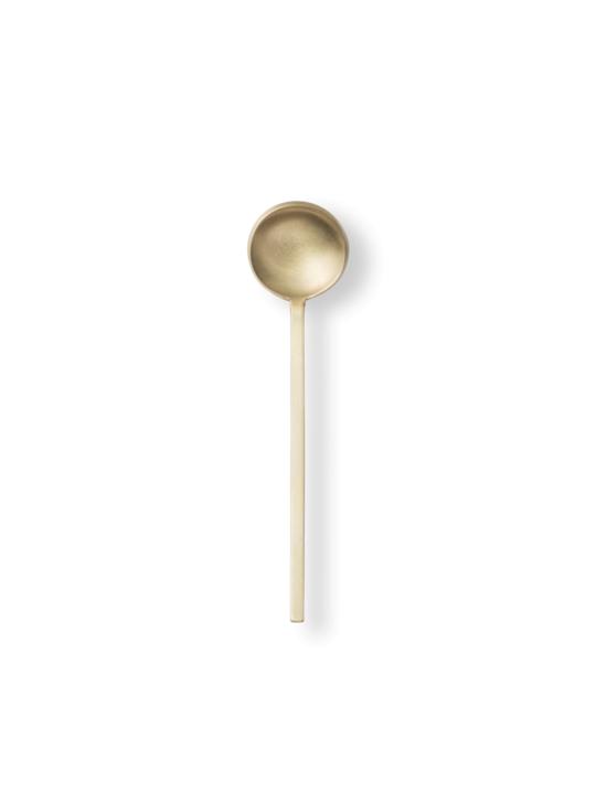 Fein Small Spoon