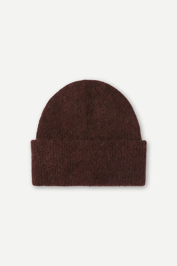 Nor Hat Black Coffee