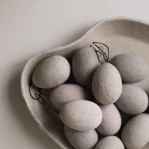 Twig - Mole - Bilde 3