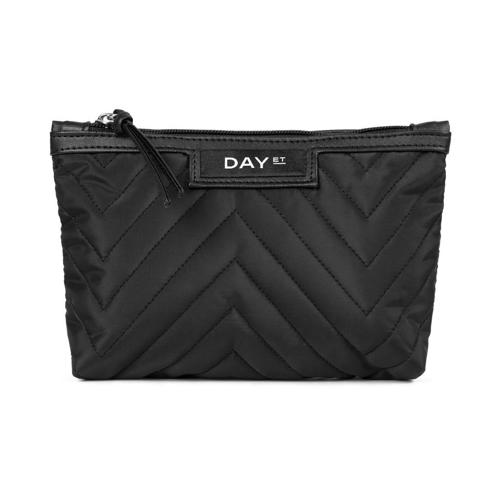 DAY Gweneth RE - Q Walker Mini - Black