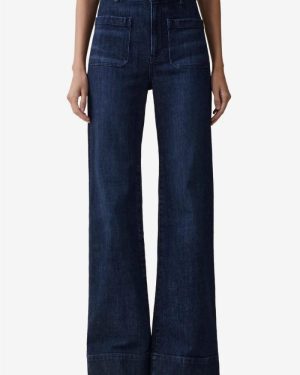 St Monica - Midnight Vintage