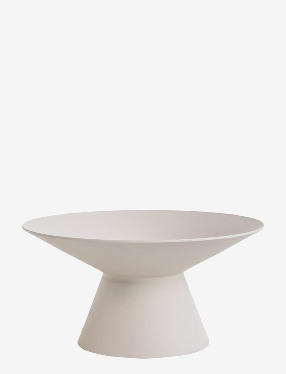 Uma Tealight Sand
