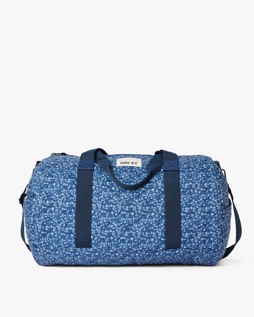 Day Gweneth RE-Q Sport Bijou Blue