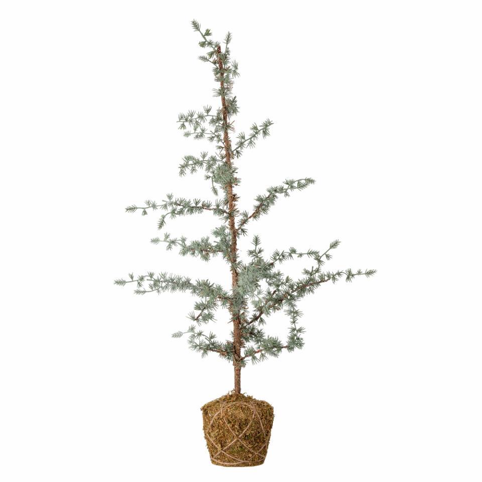 Vita Seder Juletre