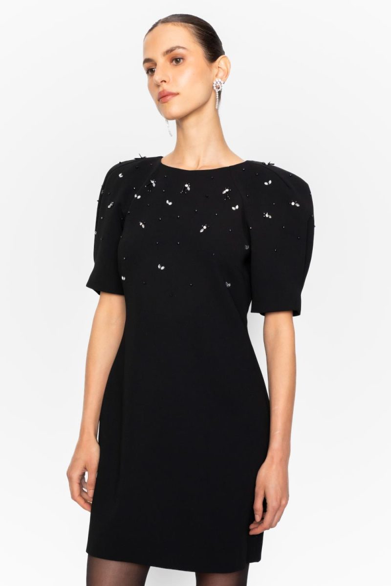 Tava Dress