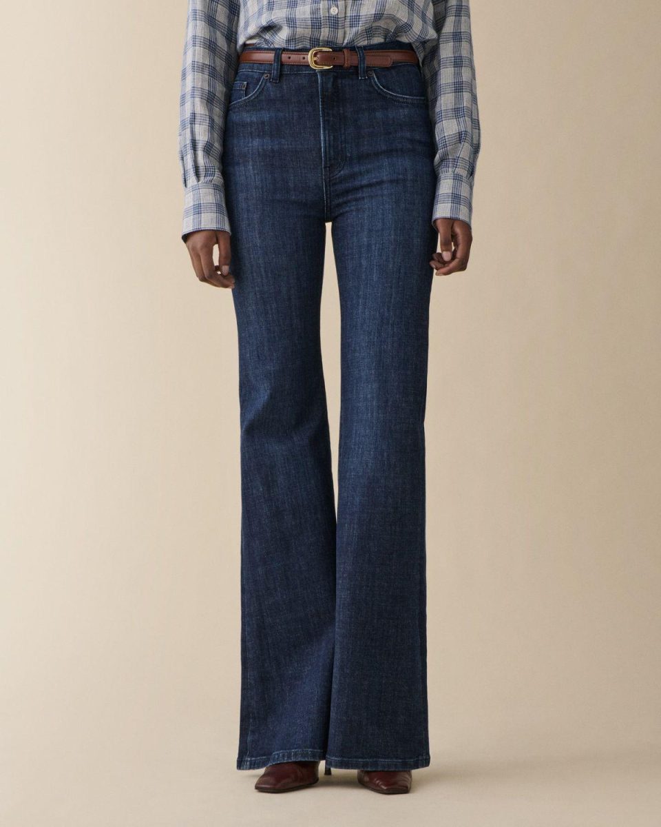 Fuji - Midnight Vintage