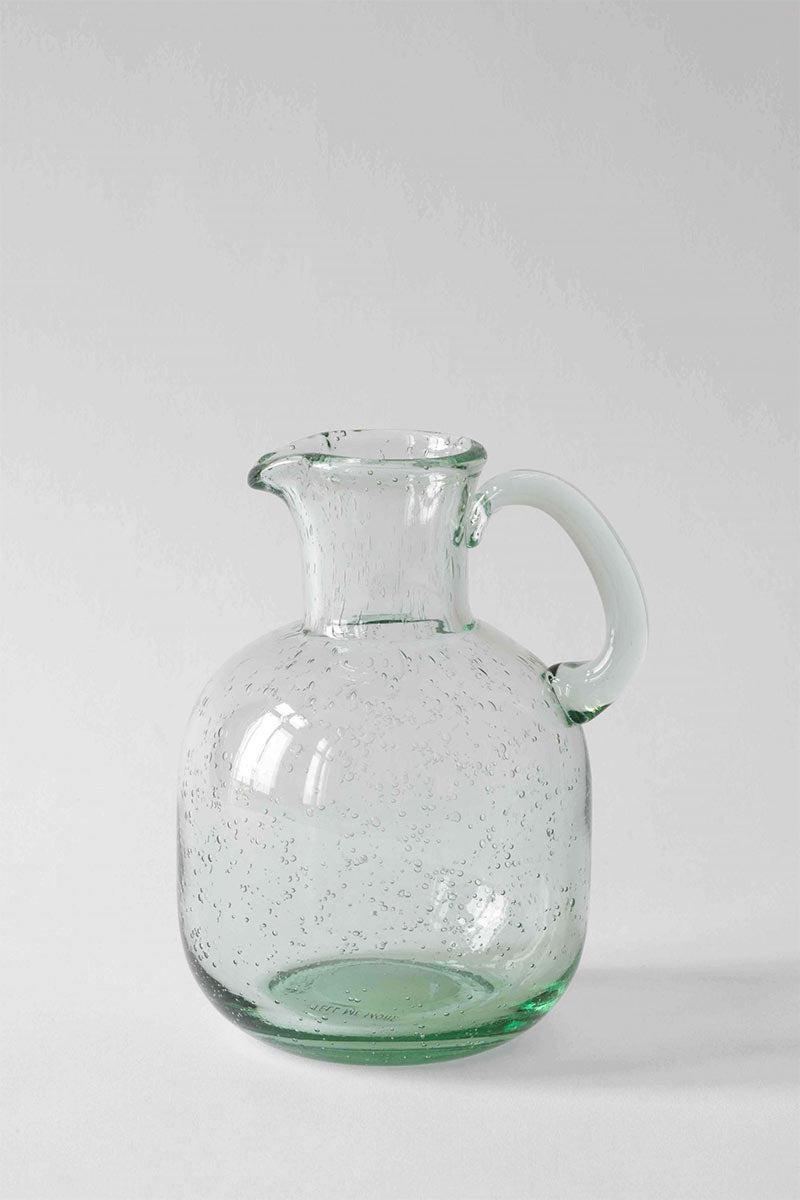 Karaffel - Garonne Carafe S