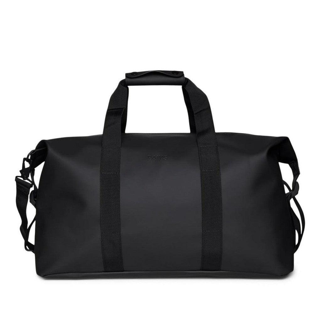 Hilo Weekend Bag W3 Black