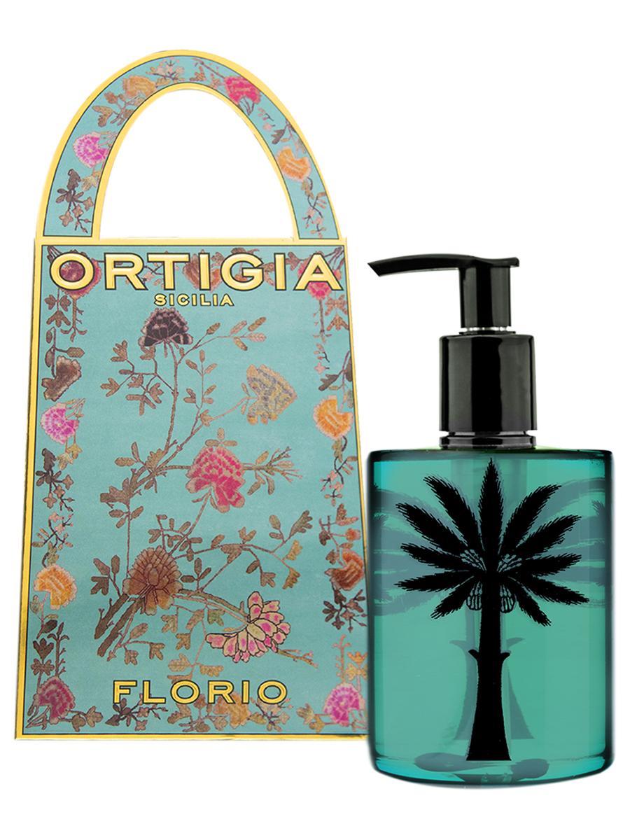 Florio Liquid Soap 300ml