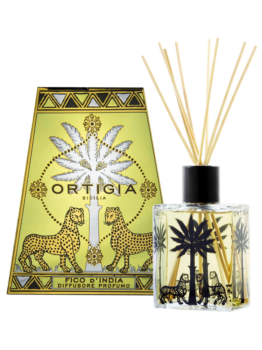 Fico D`India Diffuser 200ml Palma