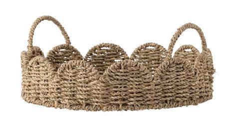 Brea Serveringbrett rundt