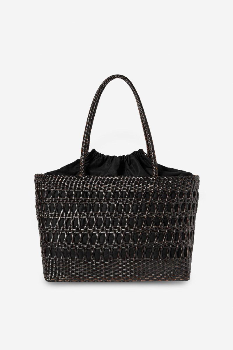 Cardova Basket Large