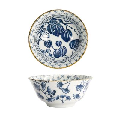 Flora Japonica Tayo Bowl 15,2x6,7 cm