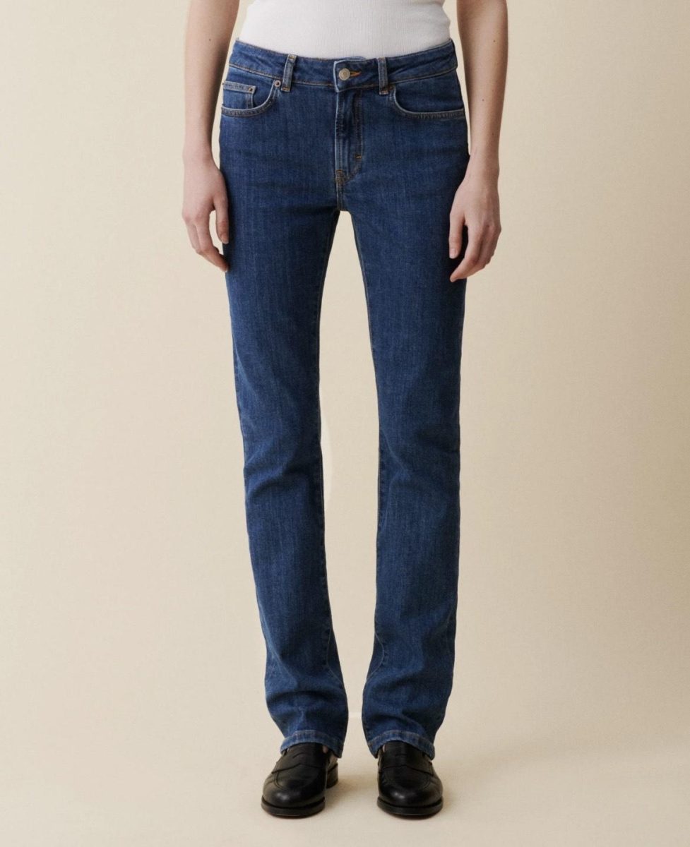 Hydra Jeans Jeanerica