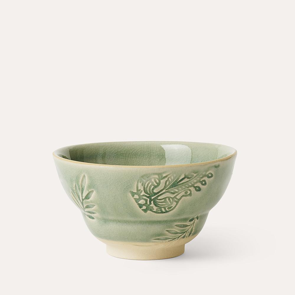 Cup Without Handle Antique