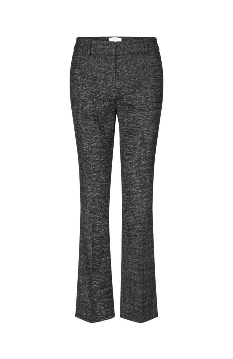 Clara FV Night Sky Regular