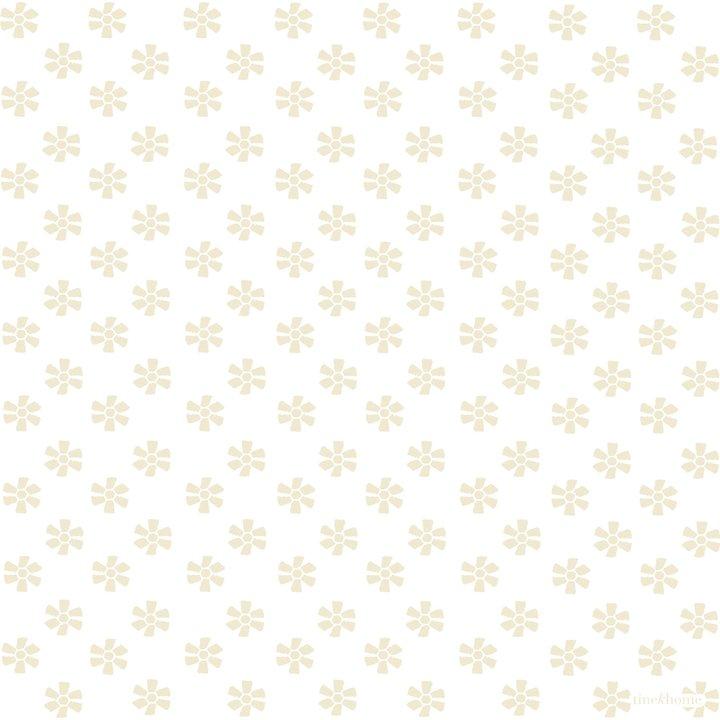 Caro Paper Napkins 40 X 40 cm Cream 50 STK