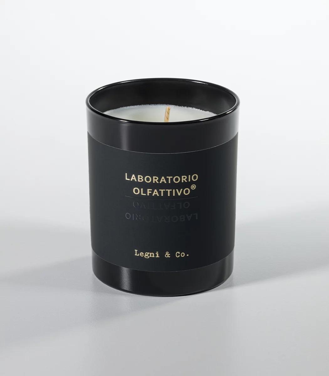 Duftlys - Legni & Co