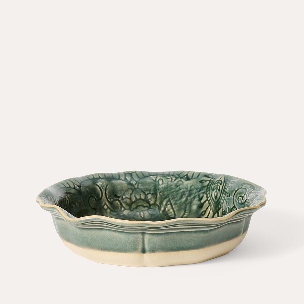 Small bowl - Dusk