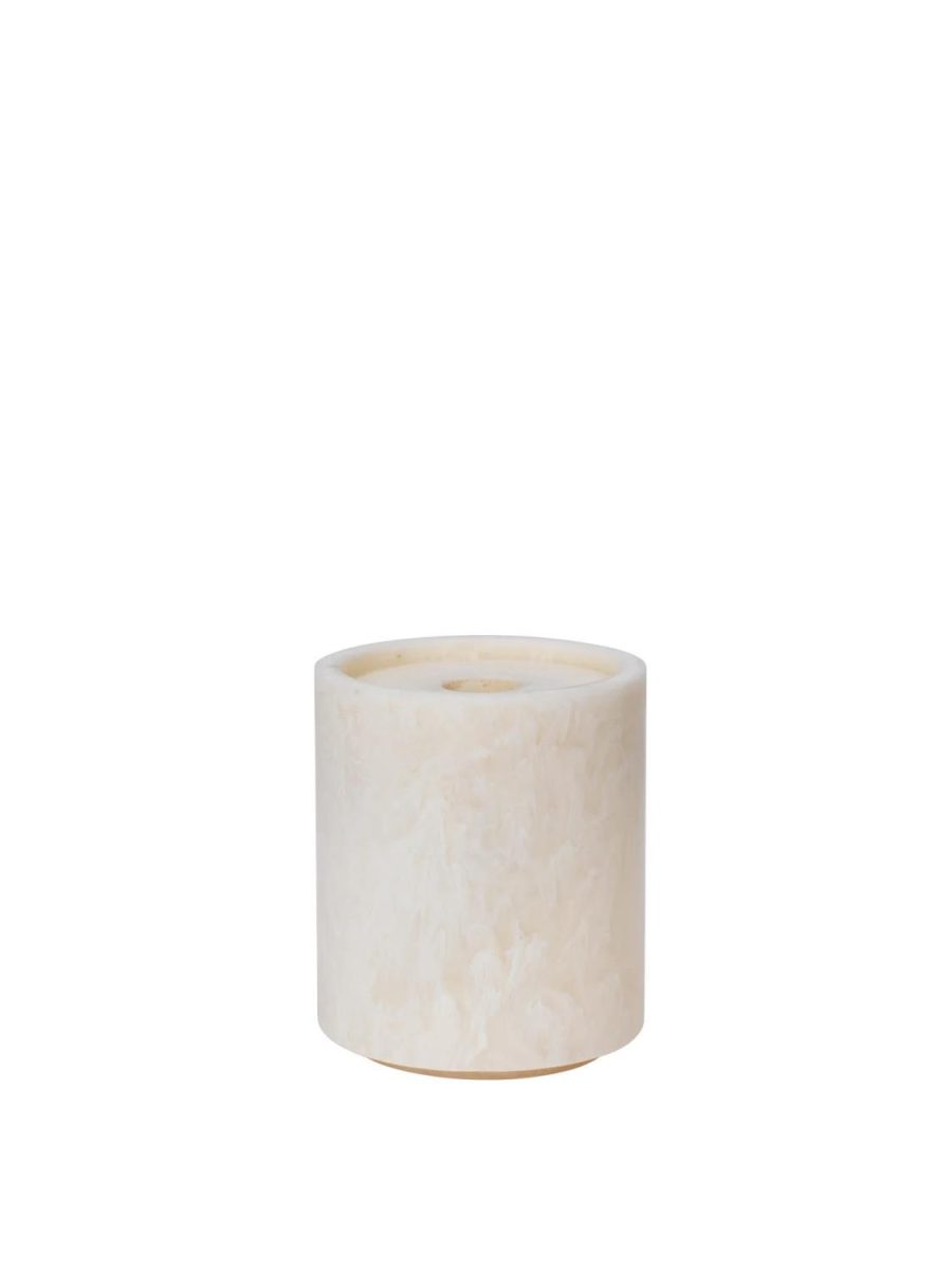 Oppbevaringsboks Mist Pearl