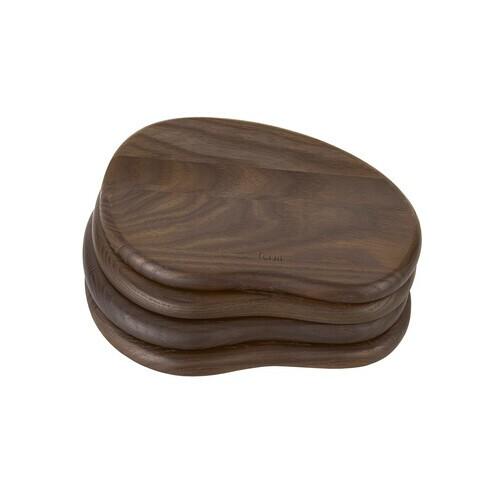 Cairn Butter Boards - set of 4