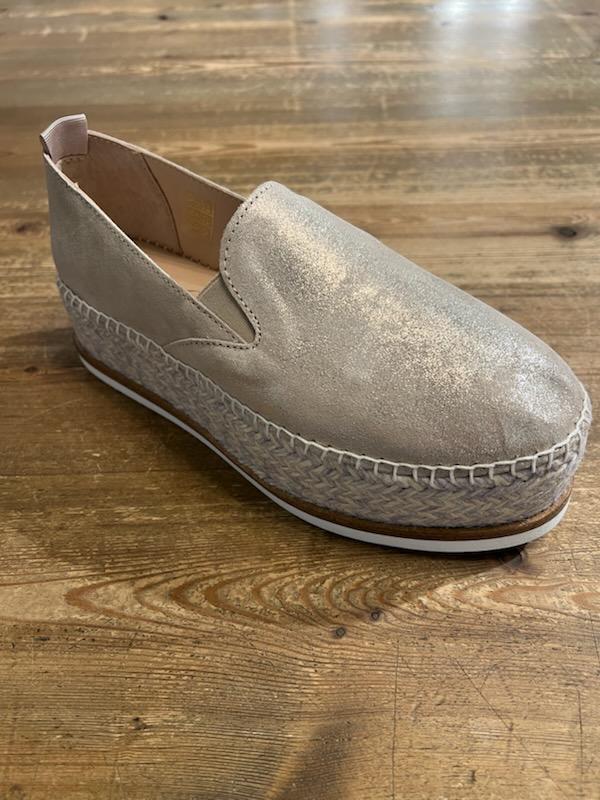 GAIMO - Sarry Croste Saturne Cartouche