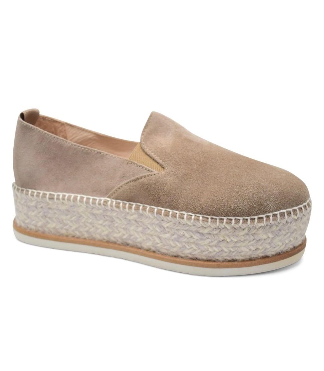 GAIMO - Sarry Pesca Baby Silk - Bromo