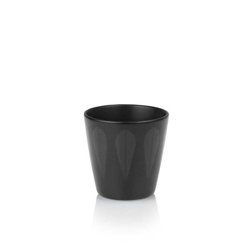 Lotus Black Cup