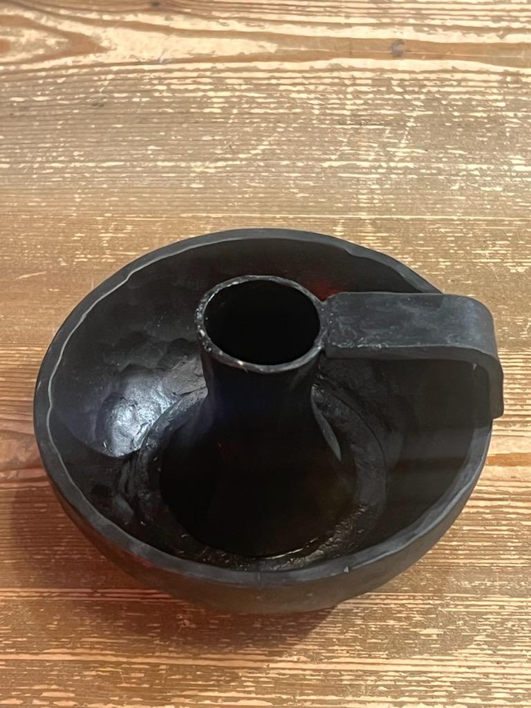 Lysestake Are Jern 10 cm