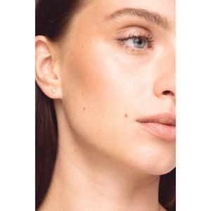 The Tiny Star Øredobber