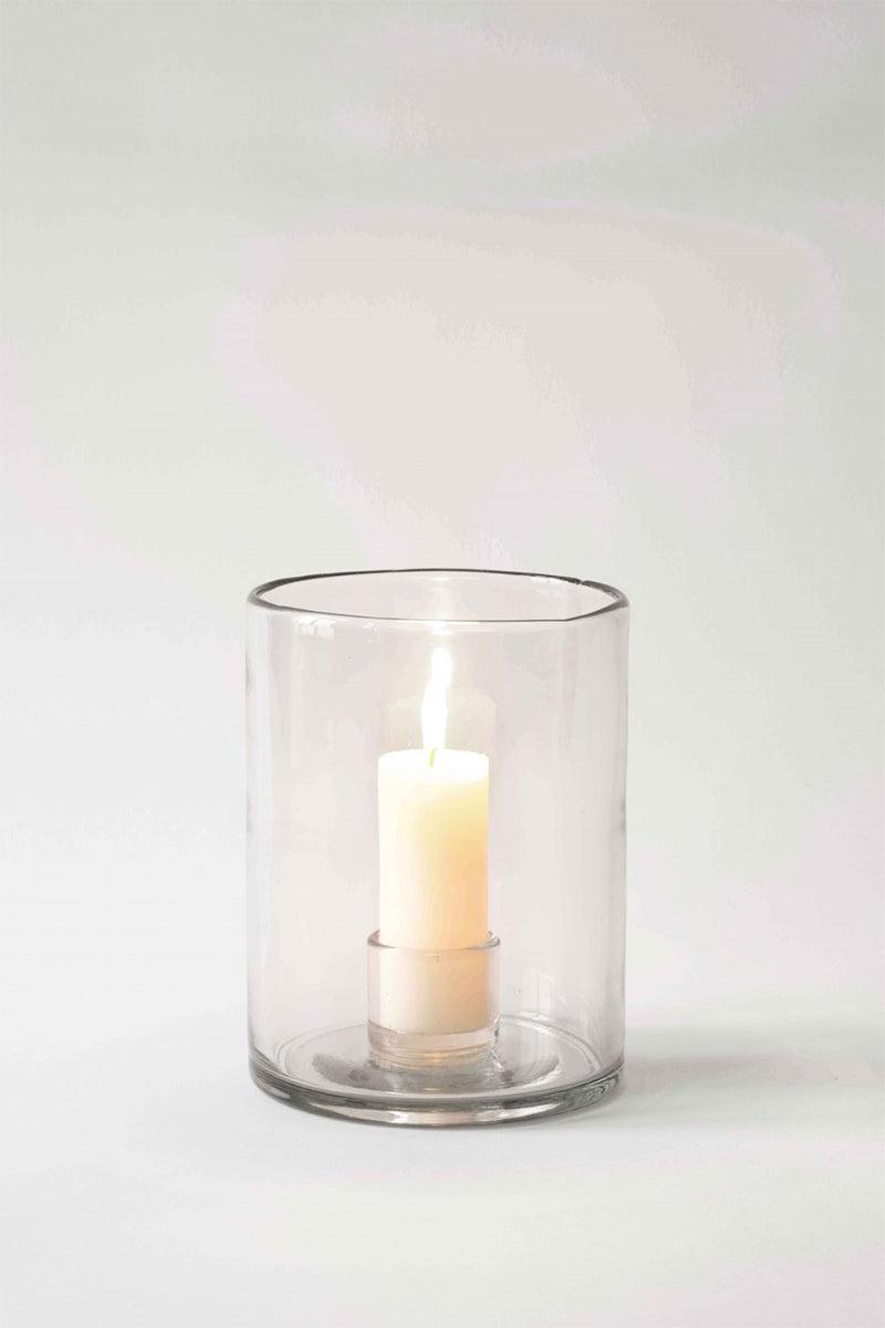 Luna Candle holder small