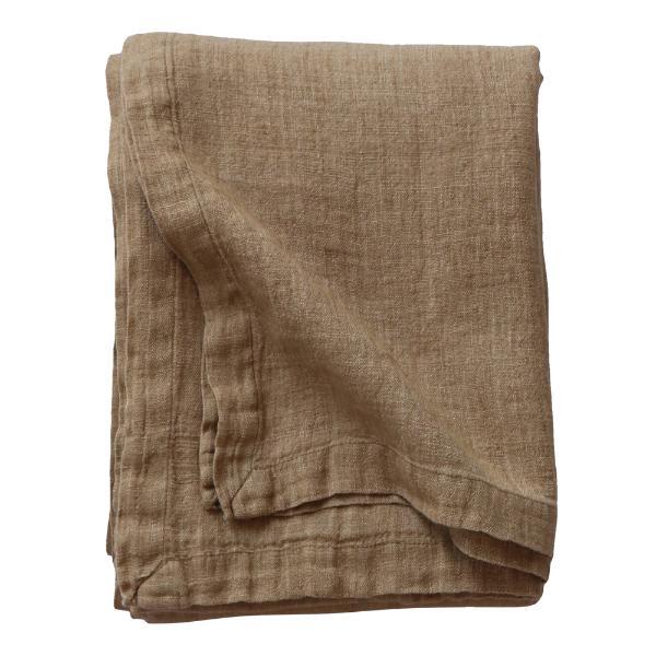 Marion duk 145x330cm Pampas