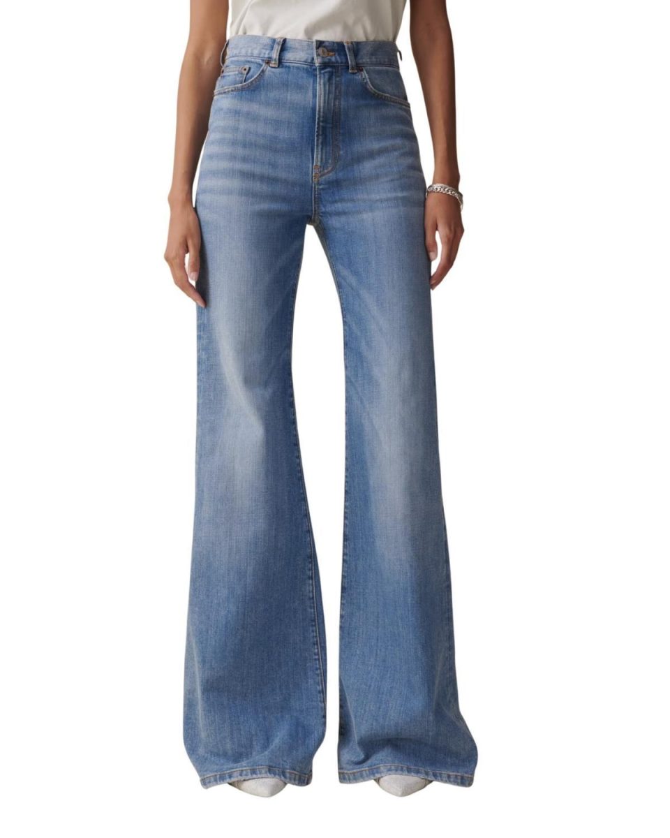 Fuji - Light Classic Vintage