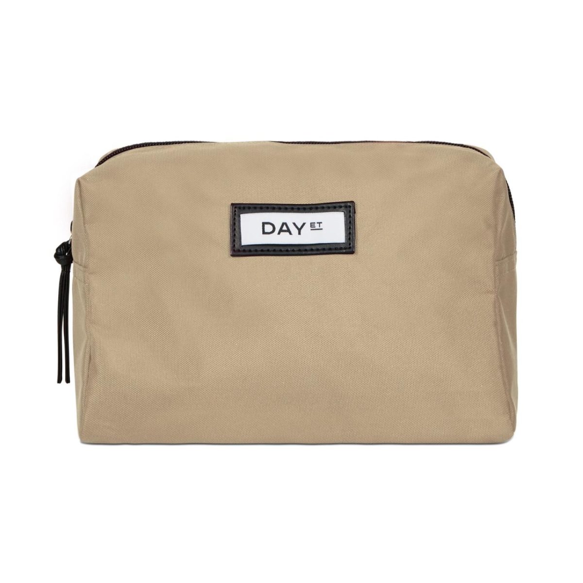 Day Gweneth RE-S Beauty Dune