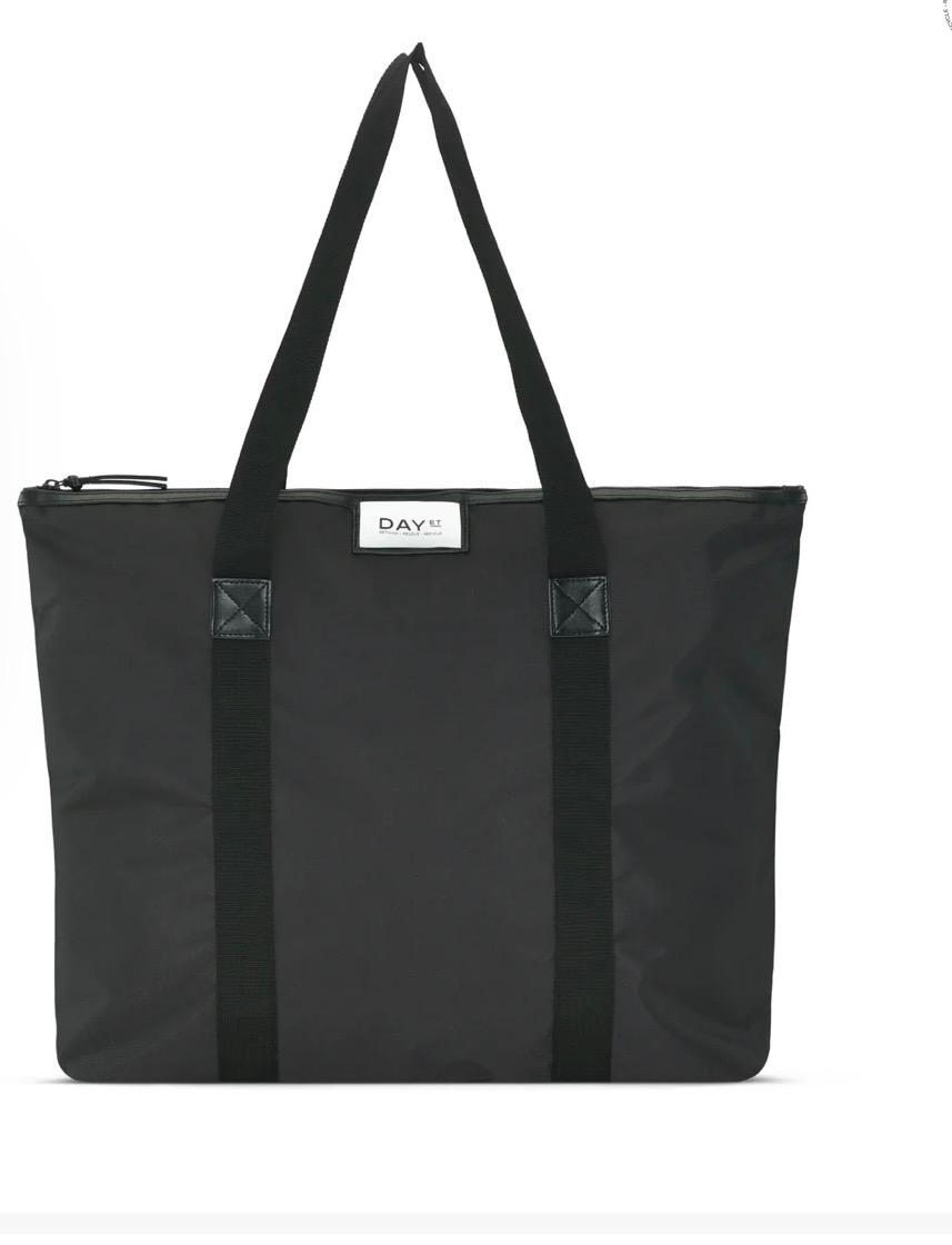 Day Gweneth RE - S Bag  - Black