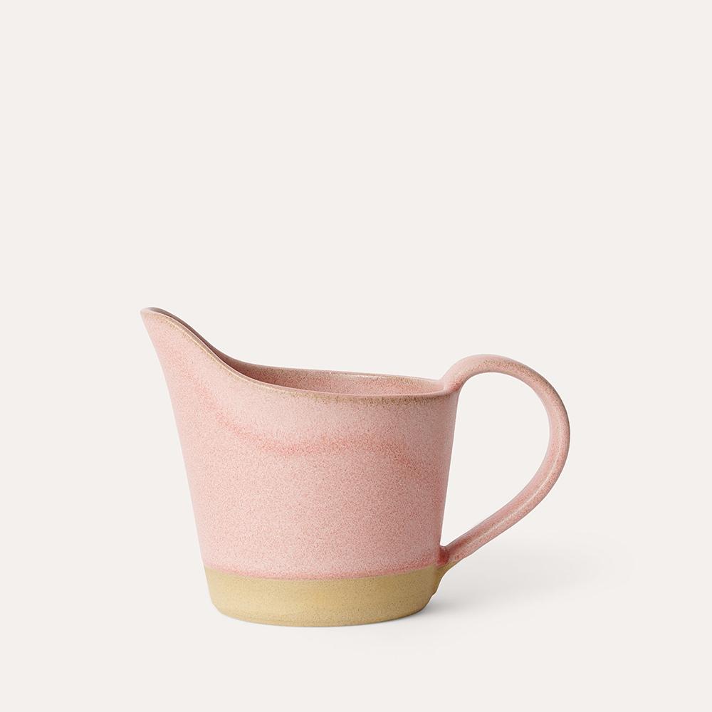 Whisk Bowl Large Sorbet