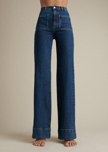 St Monica Vintage - 95