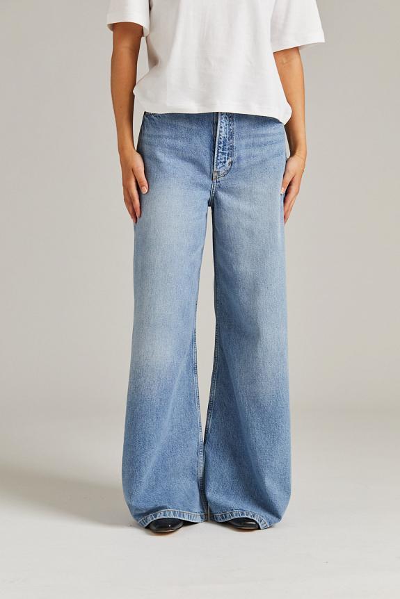 Alfama - Light Vintage 62