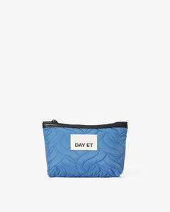 Day Gweneth RE-Q Lush Mini Bijou Blue