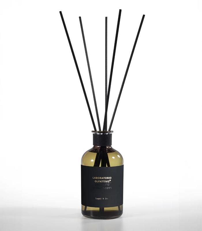 Diffuser - Legni & Co