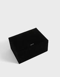 Day Z Jewerly Large Black