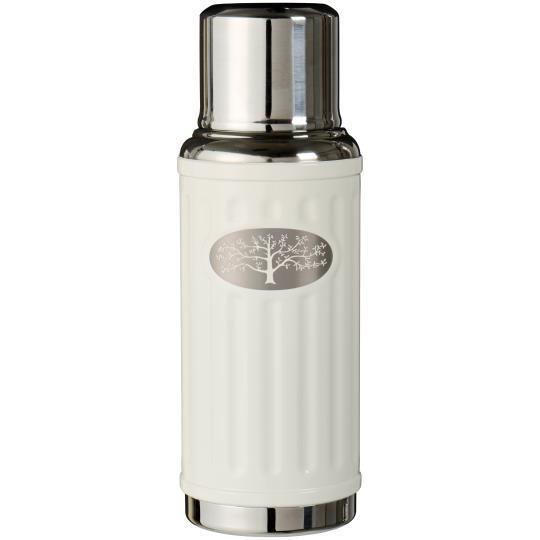 Termoflaske Butter cream 500ml