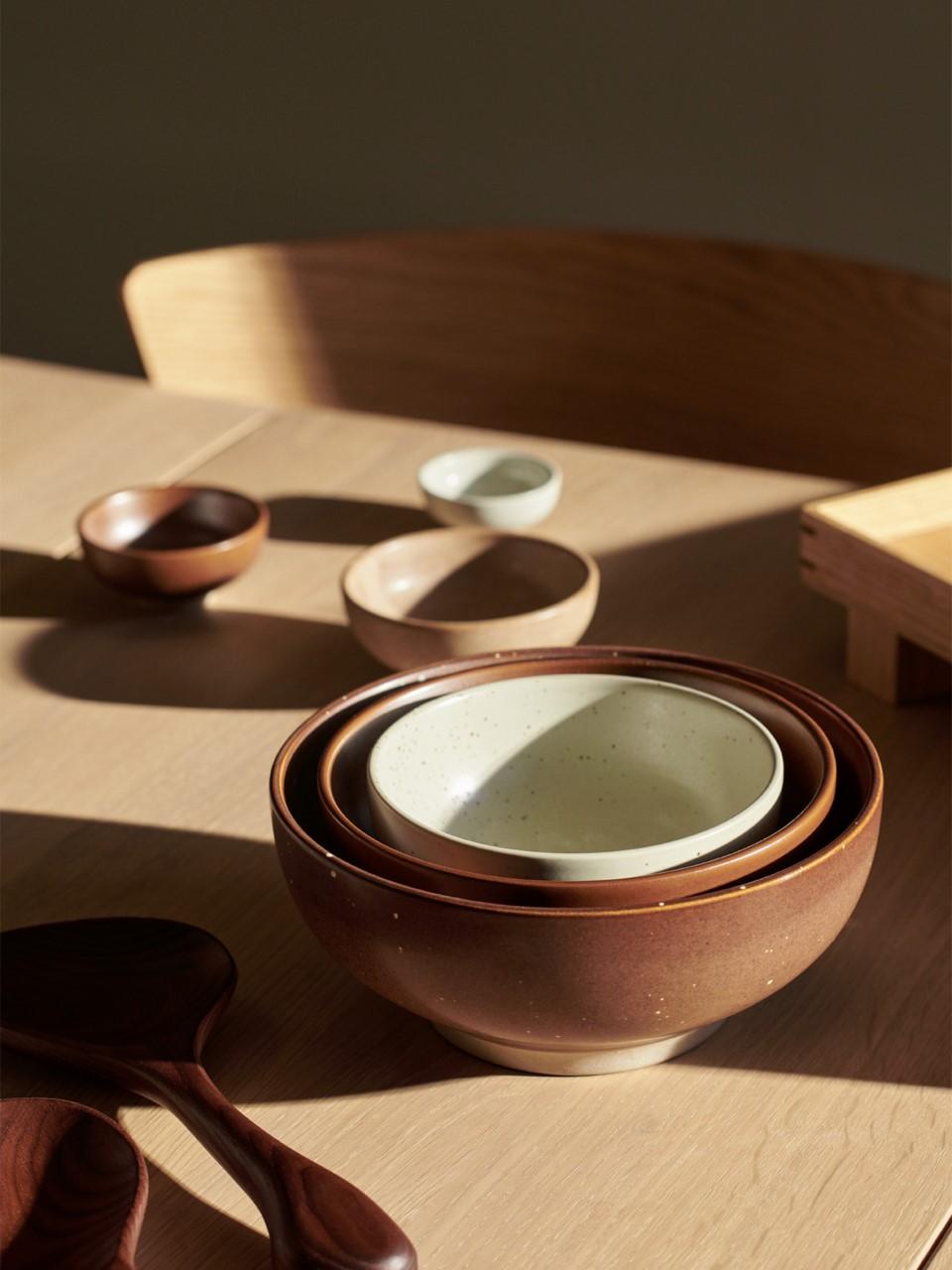 Midi Bowls