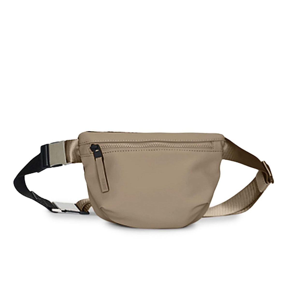 Valera Bum Bag Micro W3 Beige