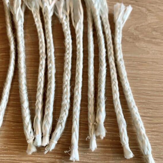 Peri Design Fiberglass veke 1 stk.